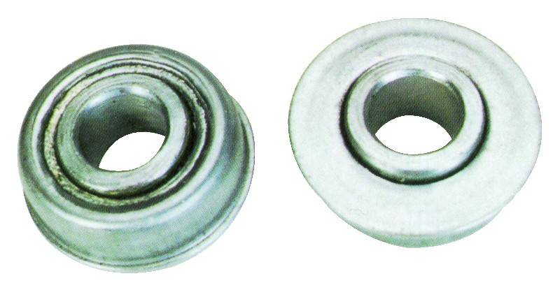 12mm bearing